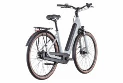 Vélo De Ville Électrique Cube Supreme Hybrid One 500 Easy Entry Shimano Nexus 7V 500 Wh 700 Mm Gris Lunar 2022 17 Vélo De Ville Électrique Cube Supreme Hybrid One 500 Easy Entry Shimano Nexus 7V 500 Wh 700 Mm Gris Lunar 2022 -Vélo Soldes unnamed file 1509