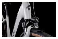 Vélo De Ville Électrique Cube Supreme Hybrid One 500 Easy Entry Shimano Nexus 7V 500 Wh 700 Mm Gris Lunar 2022 18 Vélo De Ville Électrique Cube Supreme Hybrid One 500 Easy Entry Shimano Nexus 7V 500 Wh 700 Mm Gris Lunar 2022 -Vélo Soldes unnamed file 1510