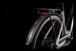 Vélo De Ville Électrique Cube Supreme Hybrid One 500 Easy Entry Shimano Nexus 7V 500 Wh 700 Mm Gris Lunar 2022 19 Vélo De Ville Électrique Cube Supreme Hybrid One 500 Easy Entry Shimano Nexus 7V 500 Wh 700 Mm Gris Lunar 2022 -Vélo Soldes unnamed file 1511