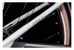 Vélo De Ville Électrique Cube Supreme Hybrid One 500 Easy Entry Shimano Nexus 7V 500 Wh 700 Mm Gris Lunar 2022 20 Vélo De Ville Électrique Cube Supreme Hybrid One 500 Easy Entry Shimano Nexus 7V 500 Wh 700 Mm Gris Lunar 2022 -Vélo Soldes unnamed file 1512