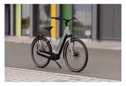 Vélo De Ville Électrique Cube Supreme Hybrid One 500 Easy Entry Shimano Nexus 7V 500 Wh 700 Mm Gris Lunar 2022 21 Vélo De Ville Électrique Cube Supreme Hybrid One 500 Easy Entry Shimano Nexus 7V 500 Wh 700 Mm Gris Lunar 2022 -Vélo Soldes unnamed file 1513