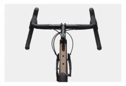 Gravel Bike Cannondale Topstone Carbon 2 Shimano GRX 11V 700 Mm Saber 11 Gravel Bike Cannondale Topstone Carbon 2 Shimano GRX 11V 700 Mm Saber -Vélo Soldes unnamed file 1516