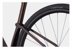 Gravel Bike Cannondale Topstone Carbon 2 Shimano GRX 11V 700 Mm Saber 14 Gravel Bike Cannondale Topstone Carbon 2 Shimano GRX 11V 700 Mm Saber -Vélo Soldes unnamed file 1519