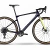 Gravel Bike BMC URS Two Sram Apex 1 11V 700 Mm Bleu Midnight 2023 1 Gravel Bike BMC URS Two Sram Apex 1 11V 700 Mm Bleu Midnight 2023 -Vélo Soldes unnamed file 1521