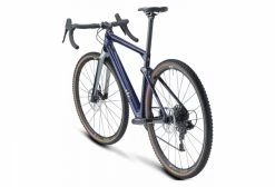 Gravel Bike BMC URS Two Sram Apex 1 11V 700 Mm Bleu Midnight 2023 -Vélo Soldes unnamed file 1527