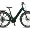 VTC Électrique Winora Yucatan 10 Shimano Deore 10V 630 Wh 700 Mm Vert Émeraude 2022 1 VTC Électrique Winora Yucatan 10 Shimano Deore 10V 630 Wh 700 Mm Vert Émeraude 2022 -Vélo Soldes unnamed file 1531