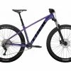 VTT Semi Rigide Trek Roscoe 6 27.5+ Shimano Deore 10V Purple Flip/Trek Black 2021 Violet / Noir -Vélo Soldes unnamed file 1541