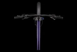 VTT Semi Rigide Trek Roscoe 6 27.5+ Shimano Deore 10V Purple Flip/Trek Black 2021 Violet / Noir -Vélo Soldes unnamed file 1543