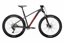 VTT Semi Rigide Trek Roscoe 6 27.5+ Shimano Deore 10V Purple Flip/Trek Black 2021 Violet / Noir -Vélo Soldes unnamed file 1550