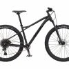 VTT Semi-Rigide GT Avalanche Expert Sram SX Eagle 12V 27.5'' Noir Mat -Vélo Soldes unnamed file 1551