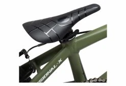 DK Bicycles BMX Race DK Professional X Pro XL Kaki 2022 -Vélo Soldes unnamed file 1561