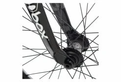 DK Bicycles BMX Race DK Professional X Pro XL Kaki 2022 -Vélo Soldes unnamed file 1564