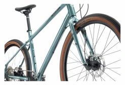 Vélo De Ville Fitness Kona Dew Plus Shimano Deore 10V 650mm Bleu 2022 -Vélo Soldes unnamed file 1570