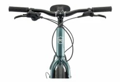 Vélo De Ville Fitness Kona Dew Plus Shimano Deore 10V 650mm Bleu 2022 -Vélo Soldes unnamed file 1571