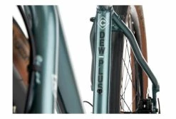 Vélo De Ville Fitness Kona Dew Plus Shimano Deore 10V 650mm Bleu 2022 -Vélo Soldes unnamed file 1572