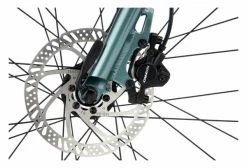 Vélo De Ville Fitness Kona Dew Plus Shimano Deore 10V 650mm Bleu 2022 -Vélo Soldes unnamed file 1574