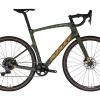Gravel Bike Ridley Kanzo Fast Sram Rival 1x11V 700 Mm Vert Camouflage 2022 2 Gravel Bike Ridley Kanzo Fast Sram Rival 1x11V 700 Mm Vert Camouflage 2022 -Vélo Soldes unnamed file 1601