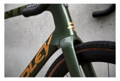 Gravel Bike Ridley Kanzo Fast Sram Rival 1x11V 700 Mm Vert Camouflage 2022 -Vélo Soldes unnamed file 1605