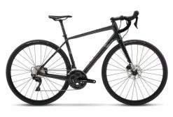 Vélo De Route Felt VR Performance 105 Shimano 105 11V 700 Mm Noir 2022