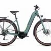 Vélo De Ville Électrique Cube Touring Hybrid One 625 Easy Entry Shimano Alivio 9V 625 Wh 700 Mm Vert Sharp 2022 2 Vélo De Ville Électrique Cube Touring Hybrid One 625 Easy Entry Shimano Alivio 9V 625 Wh 700 Mm Vert Sharp 2022 -Vélo Soldes unnamed file 1607