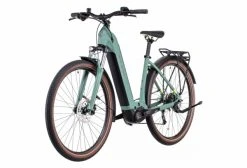 Vélo De Ville Électrique Cube Touring Hybrid One 625 Easy Entry Shimano Alivio 9V 625 Wh 700 Mm Vert Sharp 2022 14 Vélo De Ville Électrique Cube Touring Hybrid One 625 Easy Entry Shimano Alivio 9V 625 Wh 700 Mm Vert Sharp 2022 -Vélo Soldes unnamed file 1609