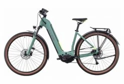 Vélo De Ville Électrique Cube Touring Hybrid One 625 Easy Entry Shimano Alivio 9V 625 Wh 700 Mm Vert Sharp 2022 15 Vélo De Ville Électrique Cube Touring Hybrid One 625 Easy Entry Shimano Alivio 9V 625 Wh 700 Mm Vert Sharp 2022 -Vélo Soldes unnamed file 1610