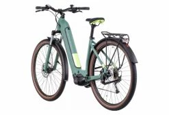 Vélo De Ville Électrique Cube Touring Hybrid One 625 Easy Entry Shimano Alivio 9V 625 Wh 700 Mm Vert Sharp 2022 17 Vélo De Ville Électrique Cube Touring Hybrid One 625 Easy Entry Shimano Alivio 9V 625 Wh 700 Mm Vert Sharp 2022 -Vélo Soldes unnamed file 1612