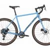 Gravel Bike Kona Rove DL Sram Rival 1 11V 650b Bleu Azure 2022 1 Gravel Bike Kona Rove DL Sram Rival 1 11V 650b Bleu Azure 2022 -Vélo Soldes unnamed file 162