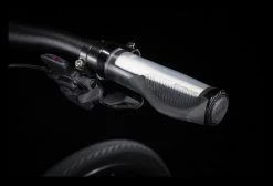 Vélo Fitness Trek FX 3 Disc Shimano Deore 10V 700 Mm Blanc 2022 -Vélo Soldes unnamed file 1621