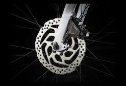 Vélo Fitness Trek FX 3 Disc Shimano Deore 10V 700 Mm Blanc 2022 -Vélo Soldes unnamed file 1623