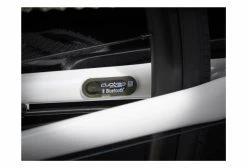 Vélo Fitness Trek FX 3 Disc Shimano Deore 10V 700 Mm Blanc 2022 -Vélo Soldes unnamed file 1625