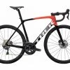 Vélo De Route Trek Emonda SL 6 Pro Disc Shimano Ultegra 11V Trek Black/Radioactive Red 2021 -Vélo Soldes unnamed file 1632