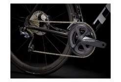 Vélo De Route Trek Emonda SL 6 Pro Disc Shimano Ultegra 11V Trek Black/Radioactive Red 2021 -Vélo Soldes unnamed file 1633