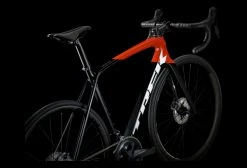 Vélo De Route Trek Emonda SL 6 Pro Disc Shimano Ultegra 11V Trek Black/Radioactive Red 2021 -Vélo Soldes unnamed file 1634