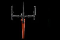 Vélo De Route Trek Emonda SL 6 Pro Disc Shimano Ultegra 11V Trek Black/Radioactive Red 2021 -Vélo Soldes unnamed file 1638