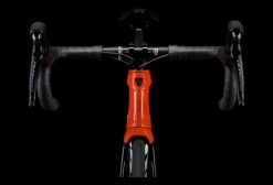 Vélo De Route Trek Emonda SL 6 Pro Disc Shimano Ultegra 11V Trek Black/Radioactive Red 2021 -Vélo Soldes unnamed file 1639