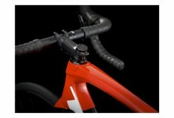 Vélo De Route Trek Emonda SL 6 Pro Disc Shimano Ultegra 11V Trek Black/Radioactive Red 2021 -Vélo Soldes unnamed file 1640