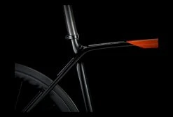 Vélo De Route Trek Emonda SL 6 Pro Disc Shimano Ultegra 11V Trek Black/Radioactive Red 2021 -Vélo Soldes unnamed file 1641