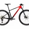VTT Semi-Rigide Cannondale Scalpel HT Carbon 4 Shimano Deore XT 12V 29'' Acid Red 2022 Noir -Vélo Soldes unnamed file 1642