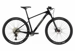 VTT Semi-Rigide Cannondale Scalpel HT Carbon 4 Shimano Deore XT 12V 29'' Acid Red 2022 Noir -Vélo Soldes unnamed file 1648