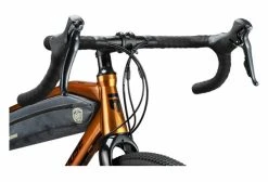 Gravel Bike Mongoose Guide Sport Shimano Sora 9V 700 Mm Orange 11 Gravel Bike Mongoose Guide Sport Shimano Sora 9V 700 Mm Orange -Vélo Soldes unnamed file 1656