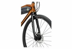 Gravel Bike Mongoose Guide Sport Shimano Sora 9V 700 Mm Orange 12 Gravel Bike Mongoose Guide Sport Shimano Sora 9V 700 Mm Orange -Vélo Soldes unnamed file 1657