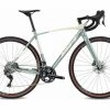 Gravel Bike BH GravelX Alu 2.5 Shimano GRX 11V 700 Mm Vert 2022 1 Gravel Bike BH GravelX Alu 2.5 Shimano GRX 11V 700 Mm Vert 2022 -Vélo Soldes unnamed file 1662