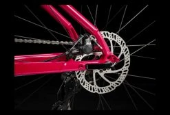 VTT Semi-Rigide Trek Marlin 4 Shimano Altus 7V 29'' Rose 2023 -Vélo Soldes unnamed file 1669