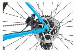 Gravel Bike Kona Rove DL Sram Rival 1 11V 650b Bleu Azure 2022 -Vélo Soldes unnamed file 167