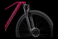 VTT Semi-Rigide Trek Marlin 4 Shimano Altus 7V 29'' Rose 2023 -Vélo Soldes unnamed file 1670