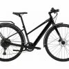 Vélo De Ville Electrique Cannondale Tesoro Neo SL EQ Remixte MicroShift Advent X 10V Noir Pearl 1 Vélo De Ville Electrique Cannondale Tesoro Neo SL EQ Remixte MicroShift Advent X 10V Noir Pearl -Vélo Soldes unnamed file 1687