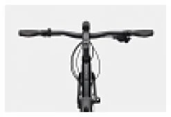 Vélo De Ville Electrique Cannondale Tesoro Neo SL EQ Remixte MicroShift Advent X 10V Noir Pearl -Vélo Soldes unnamed file 1689