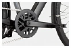 Vélo De Ville Electrique Cannondale Tesoro Neo SL EQ Remixte MicroShift Advent X 10V Noir Pearl -Vélo Soldes unnamed file 1690