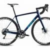 Vélo De Route BH SL1 2.0 Shimano Tiagra 10V 700 Mm Bleu 2022 -Vélo Soldes unnamed file 1693